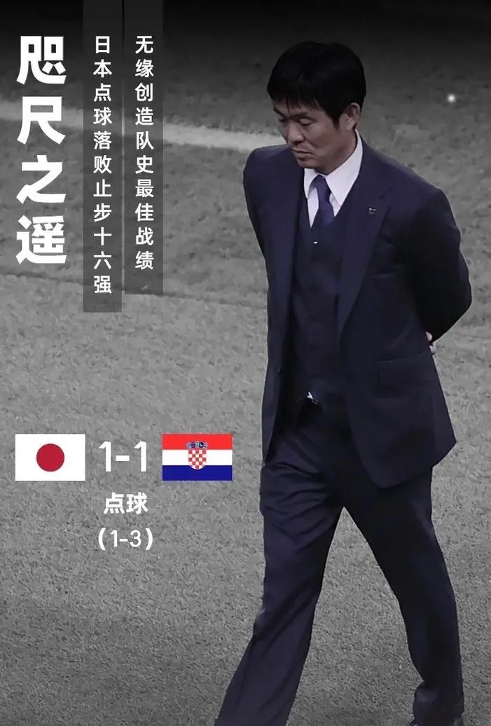 卡塔尔vs日本
