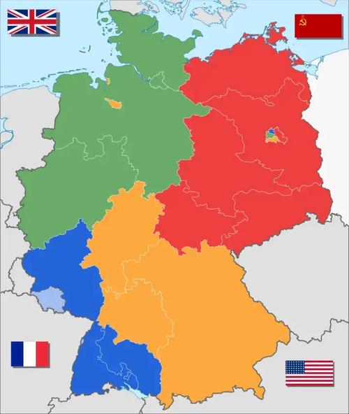 法国对德国