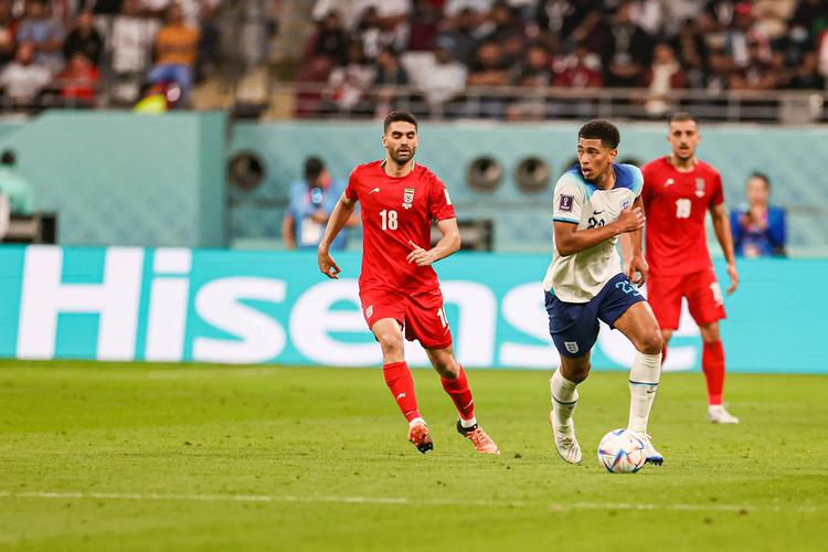 2022卡塔尔世界杯直播回放