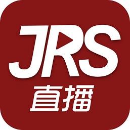 jrs直播免费体育直播球迷网