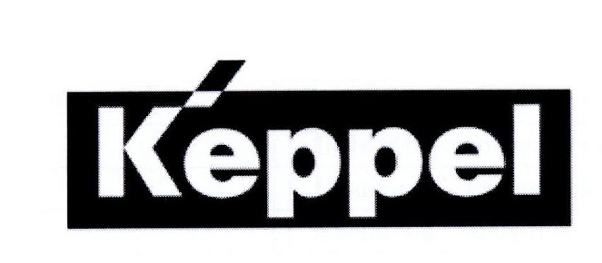 kepler是什么意思